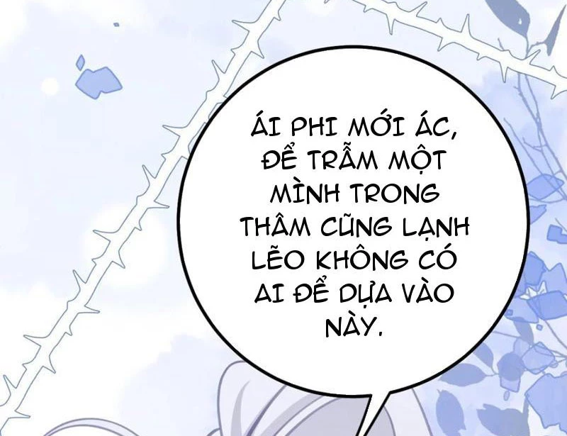 Phá thân của nữ Hoàng Đế Chapter 15 - Trang 3