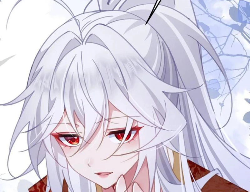 Phá thân của nữ Hoàng Đế Chapter 15 - Trang 3