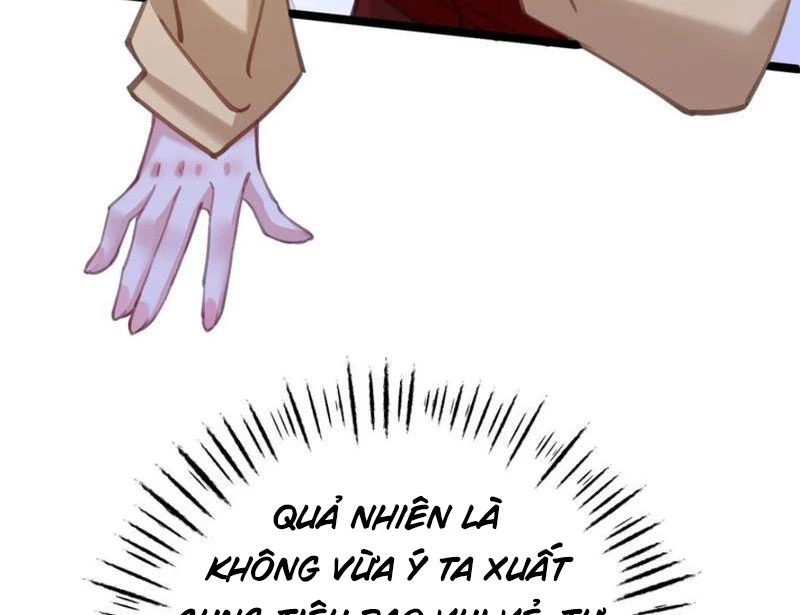 Phá thân của nữ Hoàng Đế Chapter 15 - Trang 3