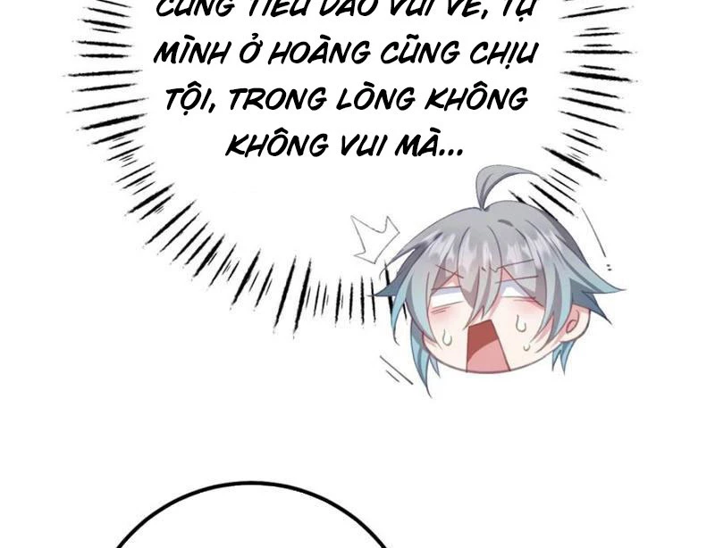 Phá thân của nữ Hoàng Đế Chapter 15 - Trang 3