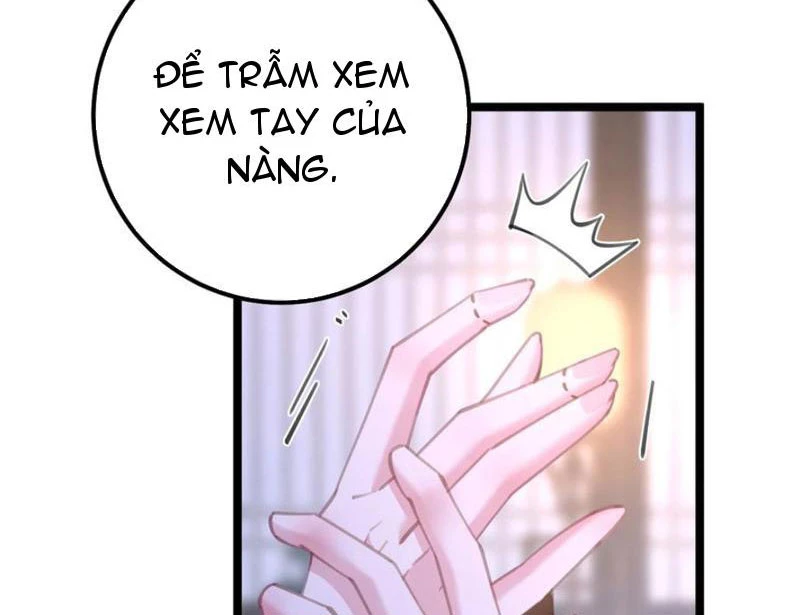 Phá thân của nữ Hoàng Đế Chapter 15 - Trang 3