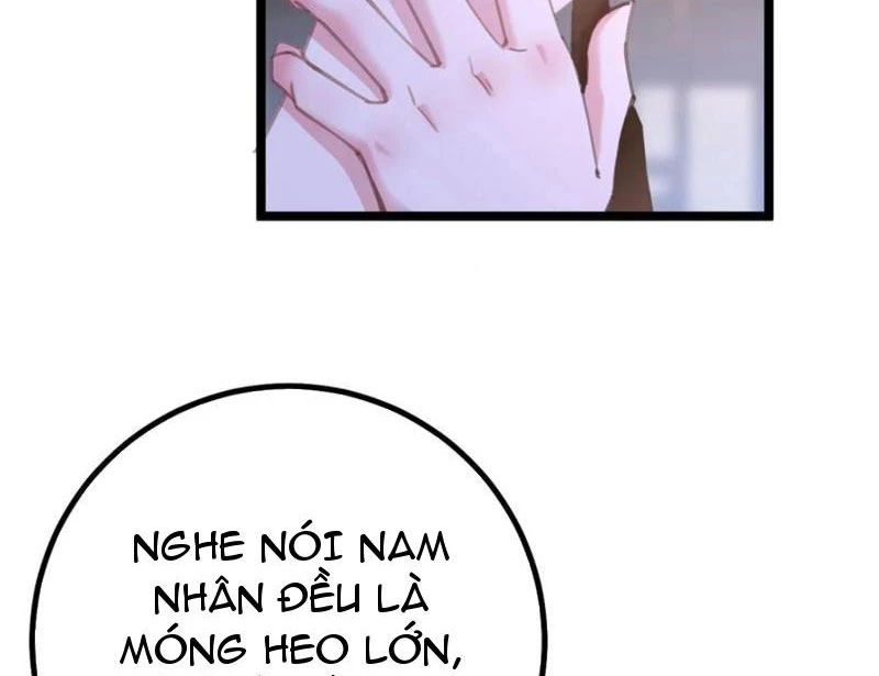 Phá thân của nữ Hoàng Đế Chapter 15 - Trang 3