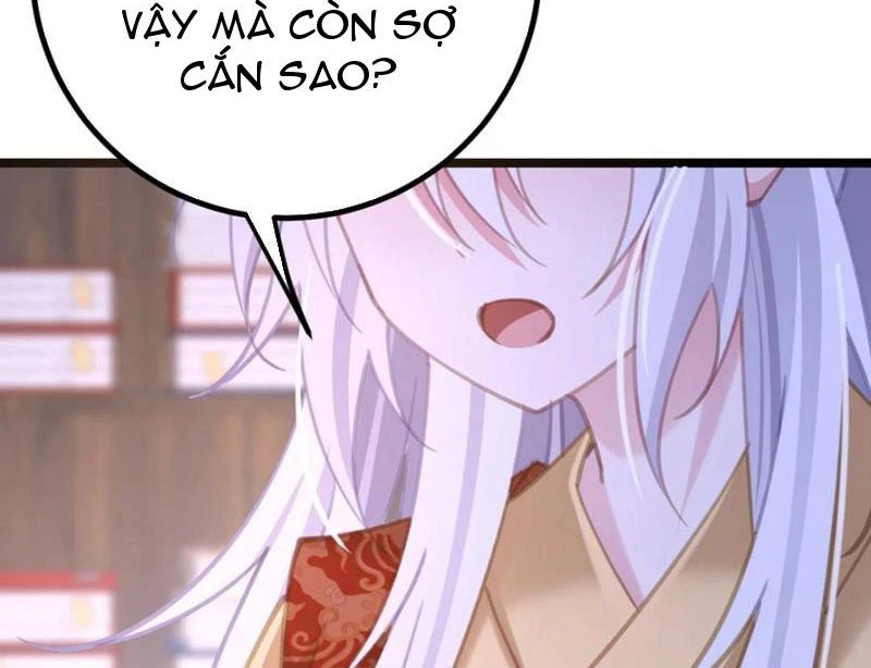 Phá thân của nữ Hoàng Đế Chapter 15 - Trang 3