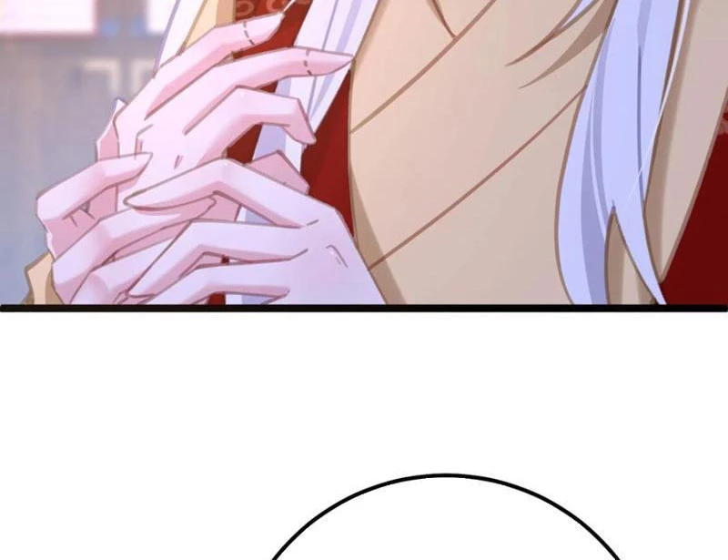 Phá thân của nữ Hoàng Đế Chapter 15 - Trang 3