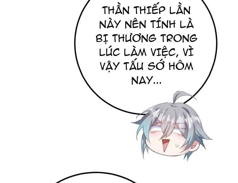 Phá thân của nữ Hoàng Đế Chapter 15 - Trang 3