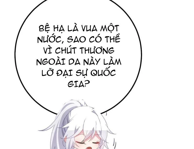 Phá thân của nữ Hoàng Đế Chapter 15 - Trang 3