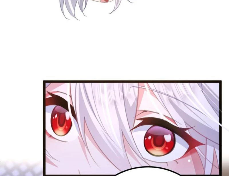 Phá thân của nữ Hoàng Đế Chapter 15 - Trang 3