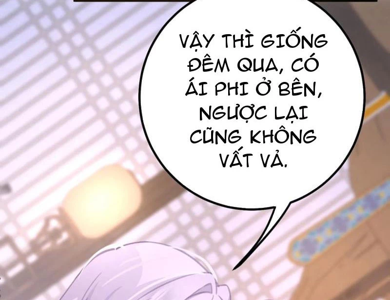 Phá thân của nữ Hoàng Đế Chapter 15 - Trang 3