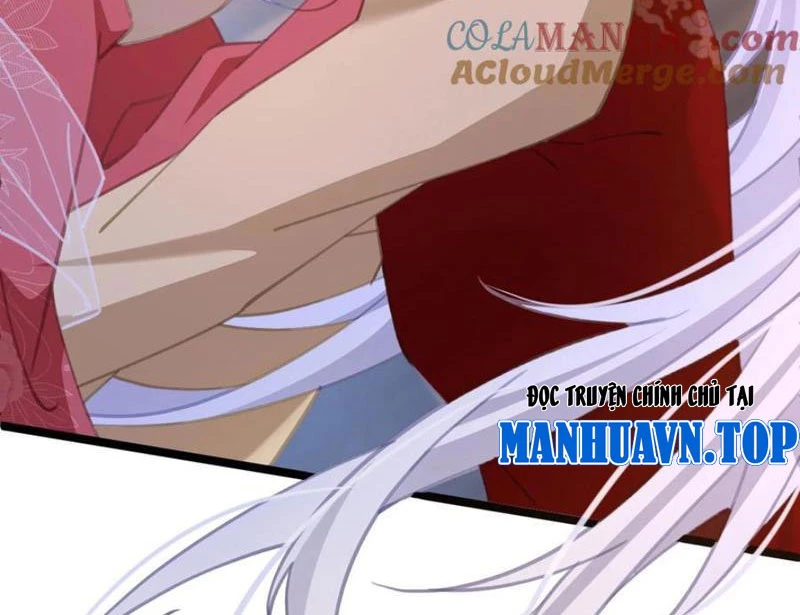 Phá thân của nữ Hoàng Đế Chapter 15 - Trang 3