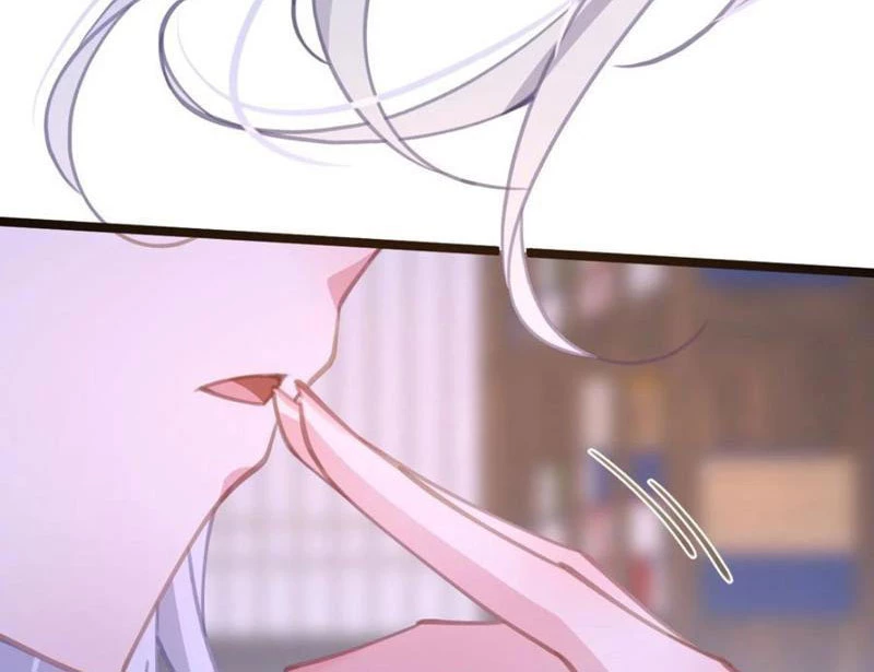 Phá thân của nữ Hoàng Đế Chapter 15 - Trang 3