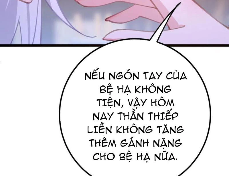 Phá thân của nữ Hoàng Đế Chapter 15 - Trang 3