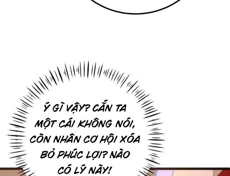 Phá thân của nữ Hoàng Đế Chapter 15 - Trang 3