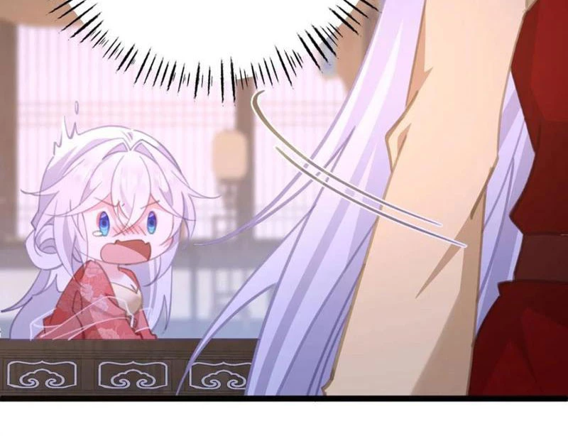 Phá thân của nữ Hoàng Đế Chapter 15 - Trang 3