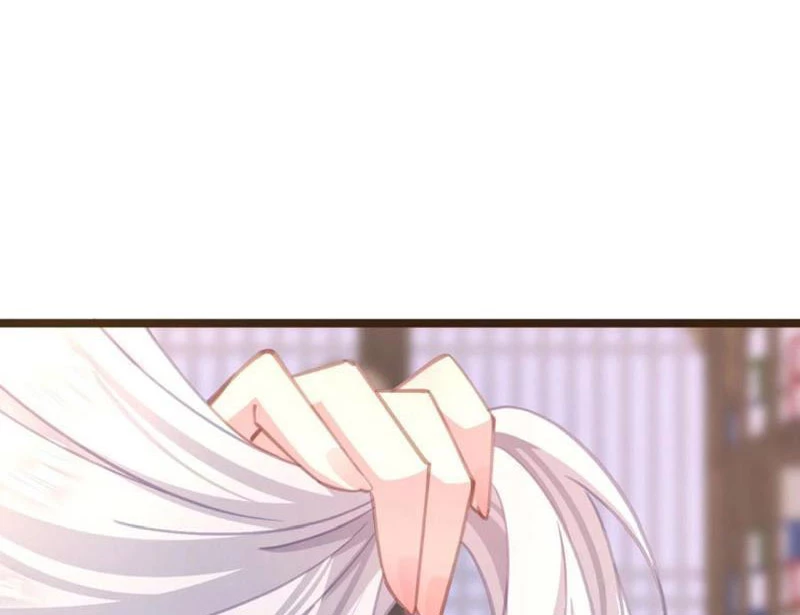 Phá thân của nữ Hoàng Đế Chapter 15 - Trang 3