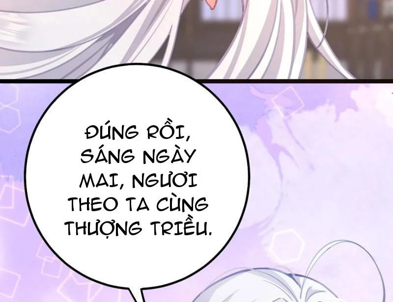 Phá thân của nữ Hoàng Đế Chapter 15 - Trang 3