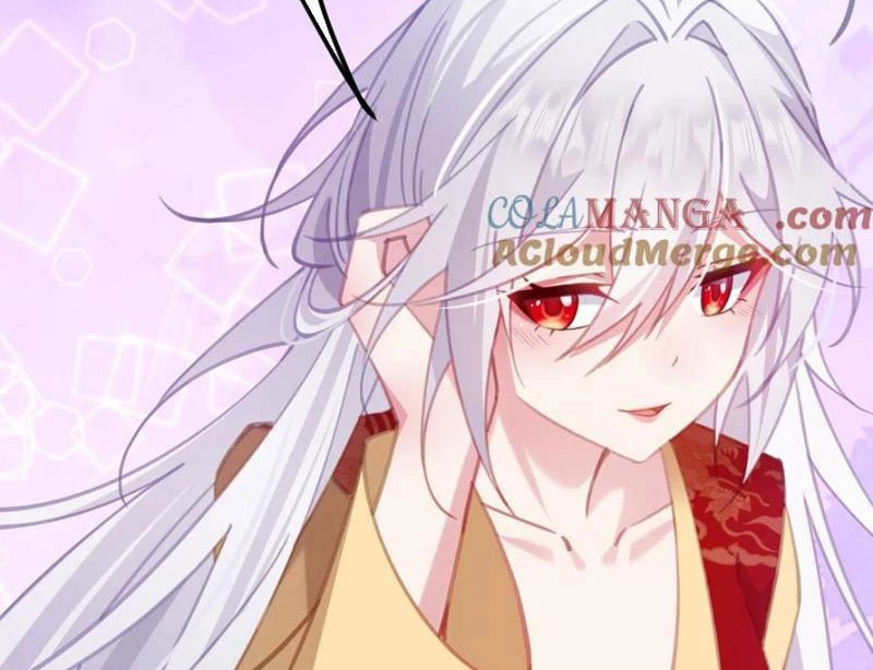 Phá thân của nữ Hoàng Đế Chapter 15 - Trang 3