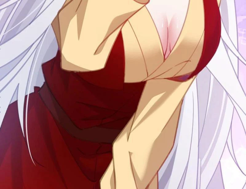 Phá thân của nữ Hoàng Đế Chapter 15 - Trang 3