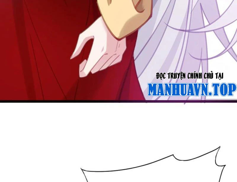 Phá thân của nữ Hoàng Đế Chapter 15 - Trang 3