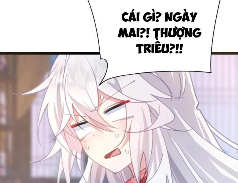 Phá thân của nữ Hoàng Đế Chapter 15 - Trang 3