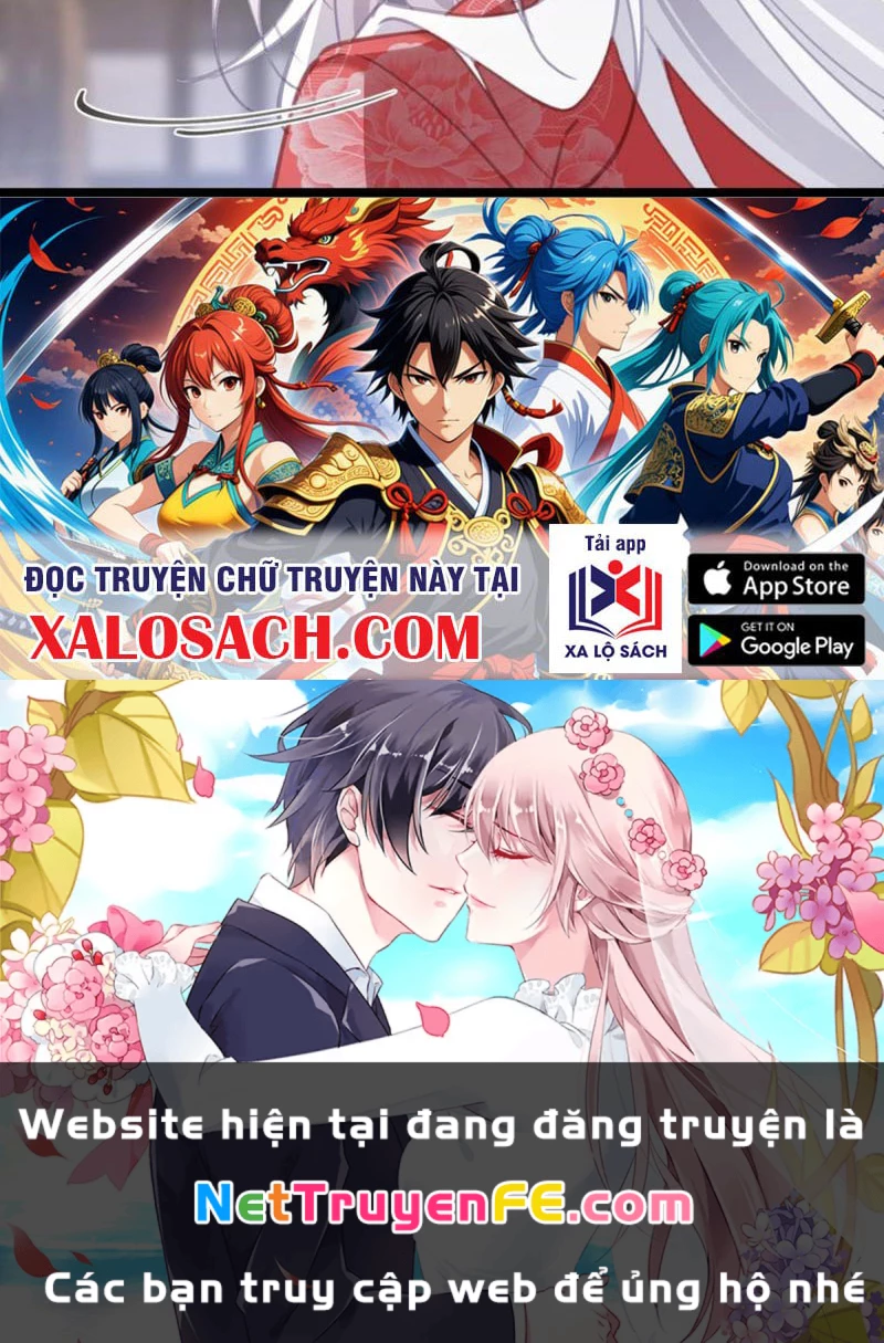 Phá thân của nữ Hoàng Đế Chapter 15 - Trang 3