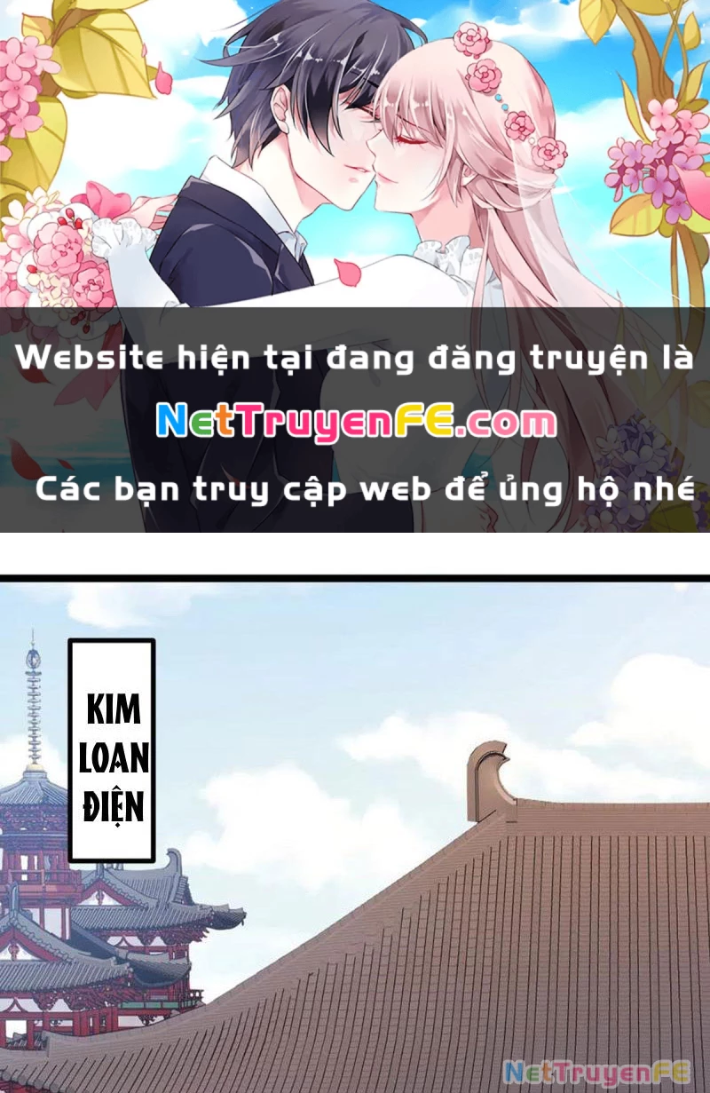 Phá thân của nữ Hoàng Đế Chapter 16 - Next Chapter 17