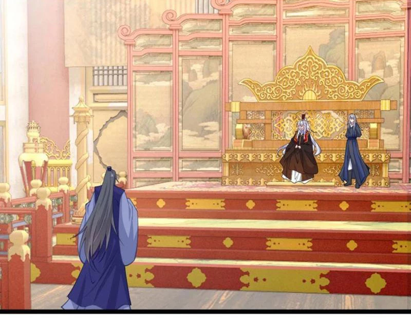 Phá thân của nữ Hoàng Đế Chapter 16 - Next Chapter 17