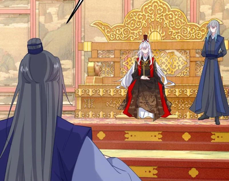 Phá thân của nữ Hoàng Đế Chapter 16 - Next Chapter 17