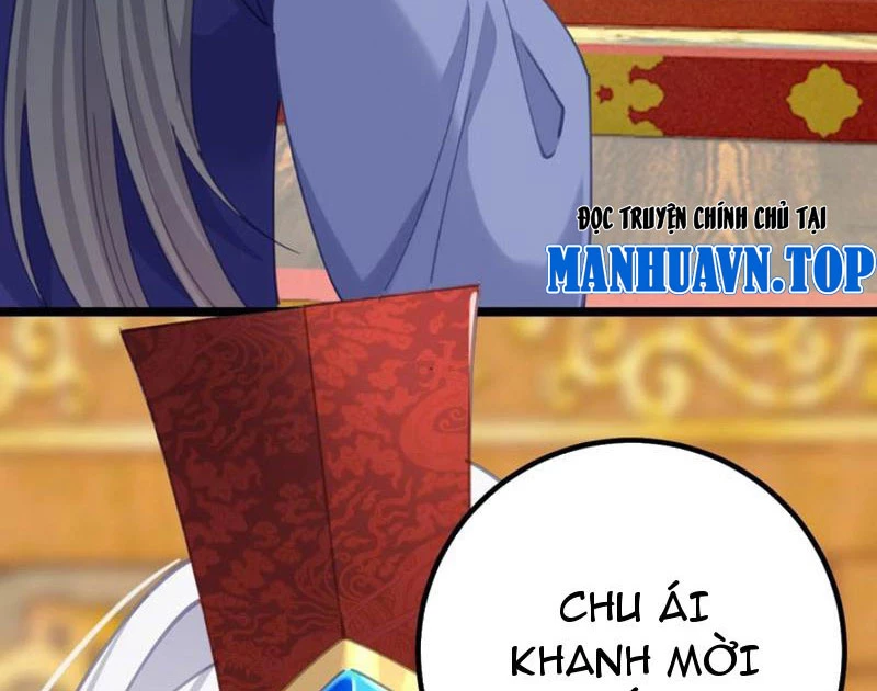 Phá thân của nữ Hoàng Đế Chapter 16 - Next Chapter 17