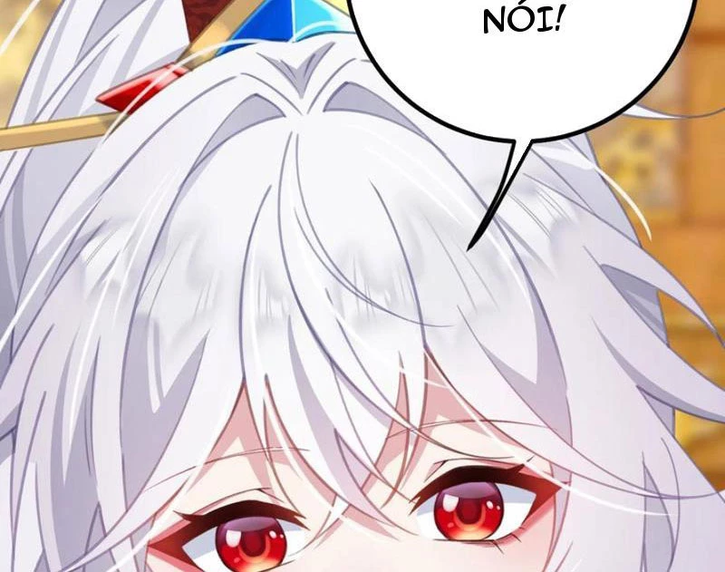 Phá thân của nữ Hoàng Đế Chapter 16 - Next Chapter 17