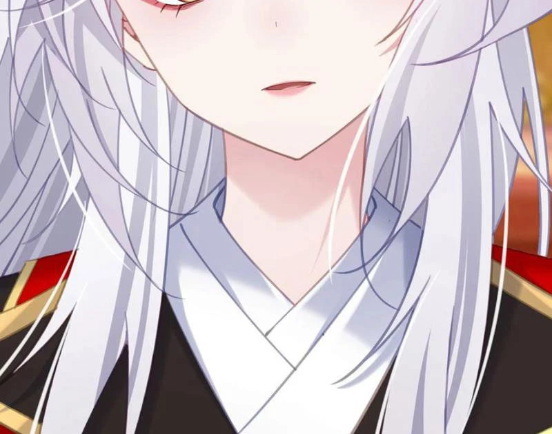 Phá thân của nữ Hoàng Đế Chapter 16 - Next Chapter 17