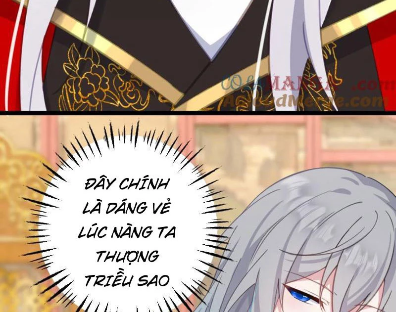 Phá thân của nữ Hoàng Đế Chapter 16 - Next Chapter 17