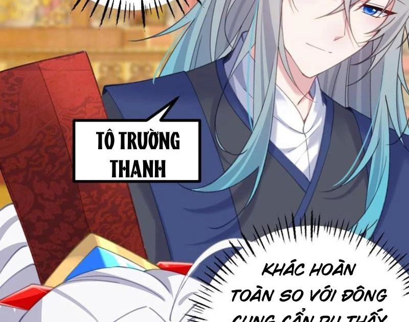 Phá thân của nữ Hoàng Đế Chapter 16 - Next Chapter 17