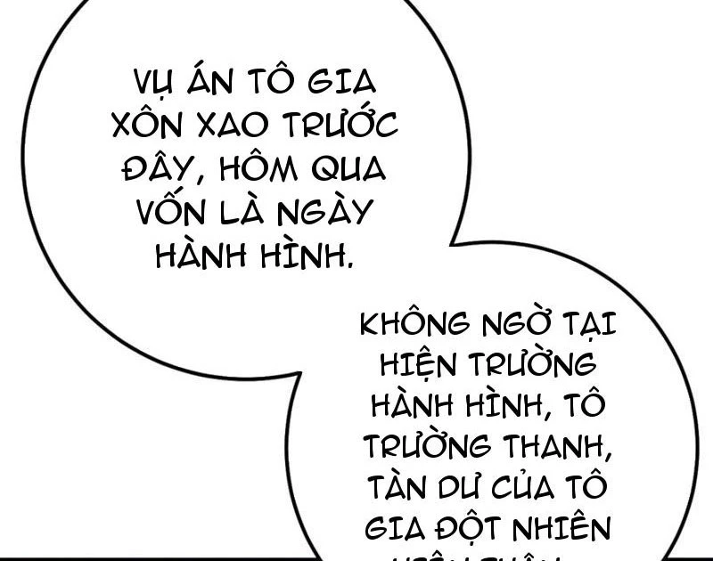 Phá thân của nữ Hoàng Đế Chapter 16 - Next Chapter 17