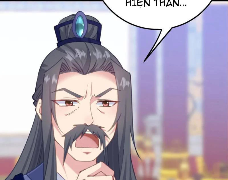 Phá thân của nữ Hoàng Đế Chapter 16 - Next Chapter 17