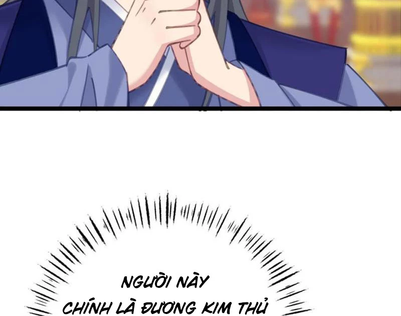 Phá thân của nữ Hoàng Đế Chapter 16 - Next Chapter 17