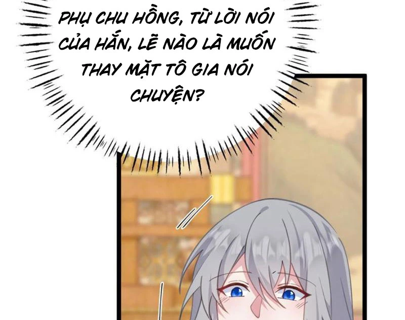 Phá thân của nữ Hoàng Đế Chapter 16 - Next Chapter 17