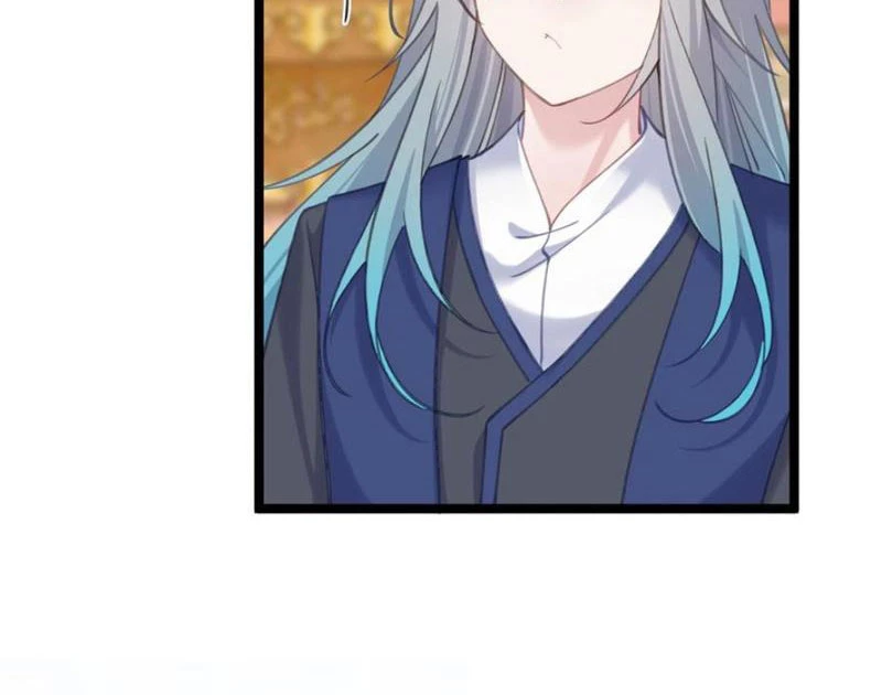 Phá thân của nữ Hoàng Đế Chapter 16 - Next Chapter 17