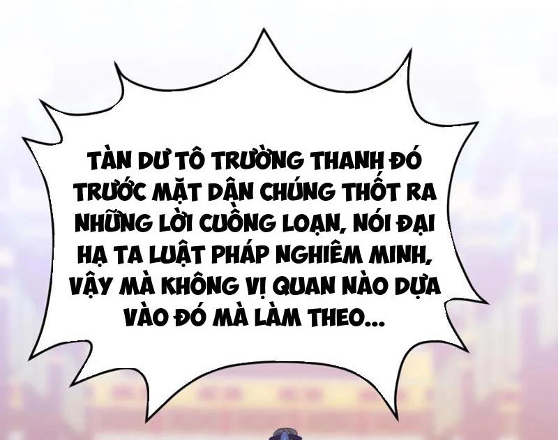 Phá thân của nữ Hoàng Đế Chapter 16 - Next Chapter 17