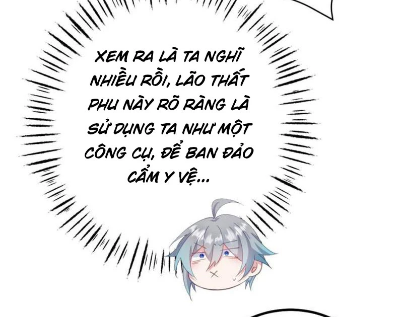 Phá thân của nữ Hoàng Đế Chapter 16 - Next Chapter 17