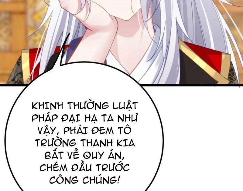 Phá thân của nữ Hoàng Đế Chapter 16 - Next Chapter 17