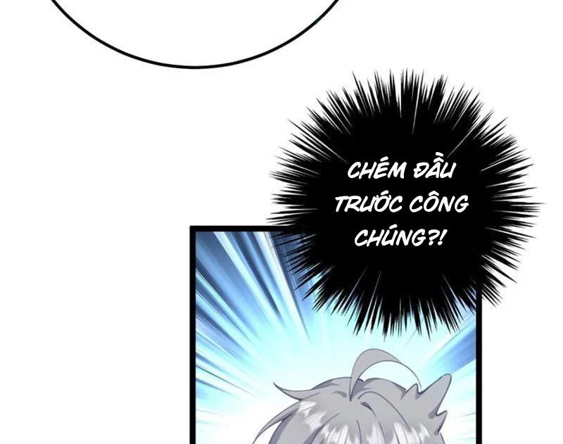 Phá thân của nữ Hoàng Đế Chapter 16 - Next Chapter 17
