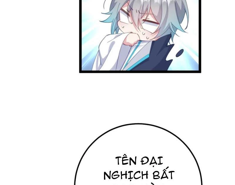 Phá thân của nữ Hoàng Đế Chapter 16 - Next Chapter 17