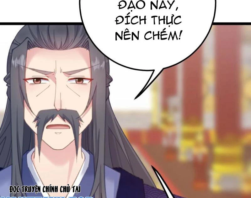 Phá thân của nữ Hoàng Đế Chapter 16 - Next Chapter 17