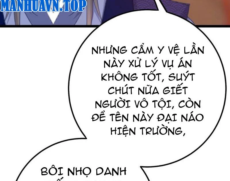 Phá thân của nữ Hoàng Đế Chapter 16 - Next Chapter 17