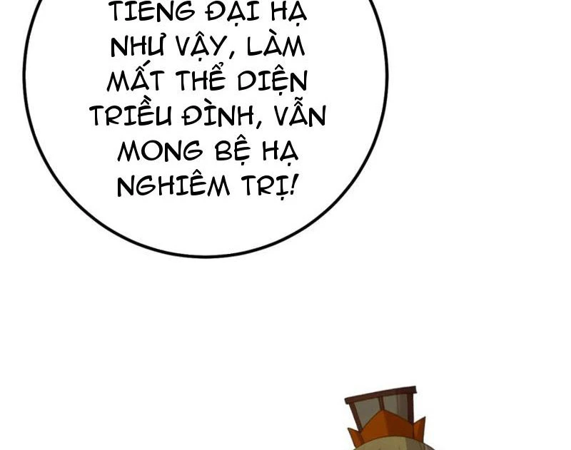 Phá thân của nữ Hoàng Đế Chapter 16 - Next Chapter 17