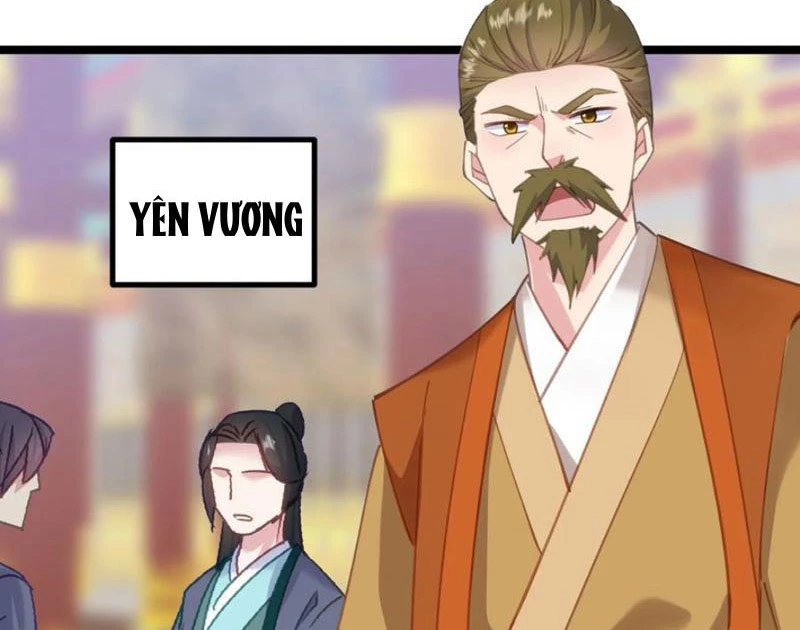 Phá thân của nữ Hoàng Đế Chapter 16 - Next Chapter 17