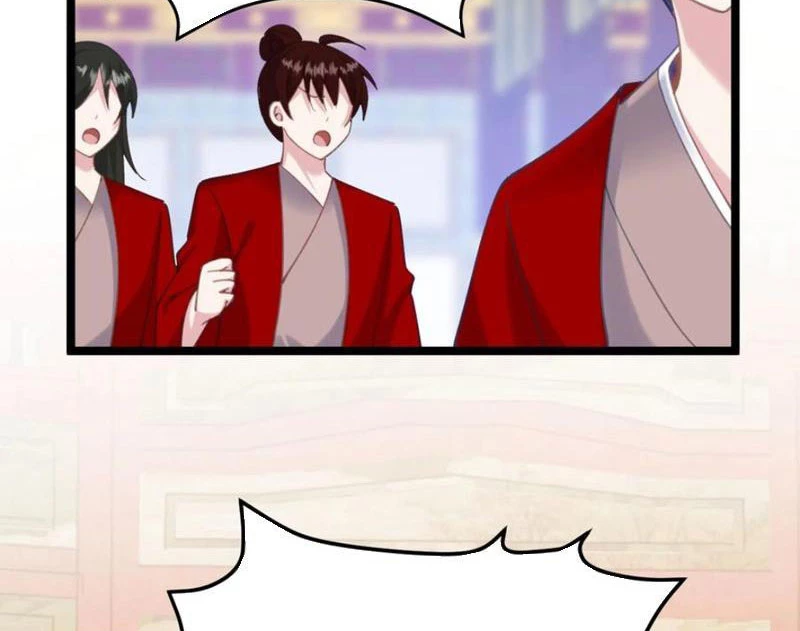 Phá thân của nữ Hoàng Đế Chapter 16 - Next Chapter 17