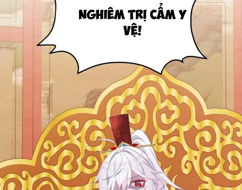 Phá thân của nữ Hoàng Đế Chapter 16 - Next Chapter 17