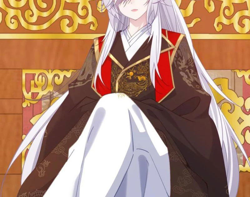 Phá thân của nữ Hoàng Đế Chapter 16 - Next Chapter 17