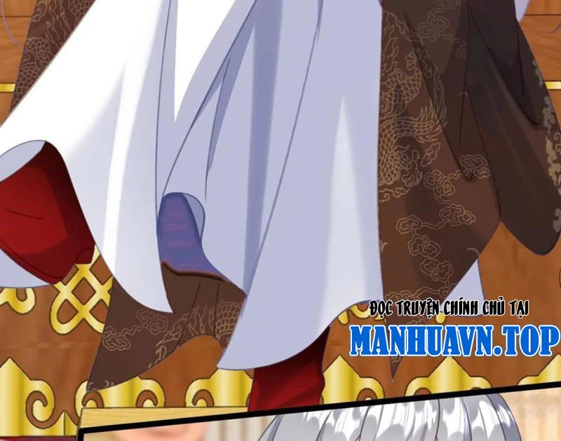 Phá thân của nữ Hoàng Đế Chapter 16 - Next Chapter 17